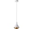 Подвесной светильник ESCADA 1147/1S E27х60 Вт White 1147/1S White 2