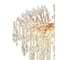 Люстра ESCADA 2104/8P E14х40 Вт Gold 2104/8P Gold 3