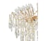 Люстра ESCADA 2104/8P E14х40 Вт Gold 2104/8P Gold 4