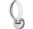 Настенный светильник ESCADA 10269/1 LEDх7 Вт Chrome 10269/1LED Chrome 1