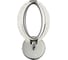 Настенный светильник ESCADA 10269/1 LEDх7 Вт Chrome 10269/1LED Chrome 3