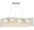 Люстра ESCADA 2122/6S E14х40 Вт Chrome 2122/6S Chrome 1