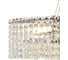 Люстра ESCADA 2122/6S E14х40 Вт Chrome 2122/6S Chrome 3