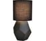Светильник настольный ESCADA 10205/T E14х40 Вт Black 10205/T Black 1