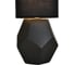 Светильник настольный ESCADA 10205/T E14х40 Вт Black 10205/T Black 3
