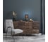 Светильник настольный ESCADA 10205/T E14х40 Вт Black 10205/T Black 5
