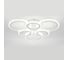 Люстра ESCADA 10258/6 LEDх80 Вт White 10258/6LED 2