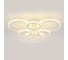 Люстра ESCADA 10258/6 LEDх80 Вт White 10258/6LED 3