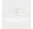 Люстра ESCADA 10258/6 LEDх80 Вт White 10258/6LED 4