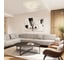 Люстра ESCADA 10258/6 LEDх80 Вт White 10258/6LED 5
