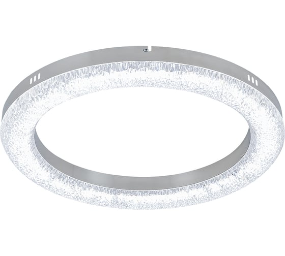 Светильник ESCADA 10292/1 LEDх60 Вт Chrome/Clear 10292/1LED