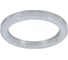 Светильник ESCADA 10292/1 LEDх60 Вт Chrome/Clear 10292/1LED 2