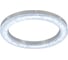 Светильник ESCADA 10292/1 LEDх60 Вт Chrome/Clear 10292/1LED 3