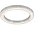 Светильник ESCADA 10292/1 LEDх60 Вт Chrome/Clear 10292/1LED 4