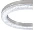 Светильник ESCADA 10292/1 LEDх60 Вт Chrome/Clear 10292/1LED 5