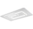 Люстра ESCADA 10294/3 LEDх182 Вт White 10294/3LED 1