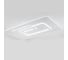 Люстра ESCADA 10294/3 LEDх182 Вт White 10294/3LED 3