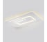 Люстра ESCADA 10294/3 LEDх182 Вт White 10294/3LED 4
