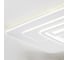 Люстра ESCADA 10294/3 LEDх182 Вт White 10294/3LED 5