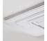 Люстра ESCADA 10294/3 LEDх182 Вт White 10294/3LED 6