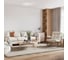 Люстра ESCADA 10294/3 LEDх182 Вт White 10294/3LED 7