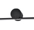 Настенный светильник ESCADA 10291/1 LEDх12 Вт Black 10291/1LED Black 4