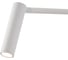 Настенный светильник ESCADA 10299/1 LEDх4 Вт White 10299/1LED White 2