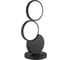 Настольный светильник ESCADA 10263/L LEDх16 Вт Black 10263/L LED Black 1