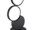 Настольный светильник ESCADA 10263/L LEDх16 Вт Black 10263/L LED Black 3