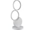 Светильник настольный ESCADA 10263/L LEDх16 Вт White 10263/L LED White 2