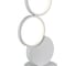 Светильник настольный ESCADA 10263/L LEDх16 Вт White 10263/L LED White 3