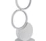 Светильник настольный ESCADA 10263/L LEDх16 Вт White 10263/L LED White 4