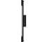 Настенный светильник ESCADA 10288/1 LEDх15 Вт Black 10288/1LED 2