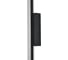 Настенный светильник ESCADA 10288/1 LEDх15 Вт Black 10288/1LED 4