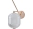 Настенный светильник ESCADA 10294/1 LEDх12 Вт Gold 10294/1LED 2