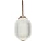 Настенный светильник ESCADA 10294/1 LEDх12 Вт Gold 10294/1LED 3