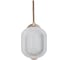 Настенный светильник ESCADA 10294/1 LEDх12 Вт Gold 10294/1LED 4
