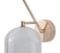 Настенный светильник ESCADA 10294/1 LEDх12 Вт Gold 10294/1LED 5
