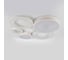 Люстра ESCADA 10286/5 LEDх101 Вт White 10286/5LED 2