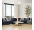 Люстра ESCADA 10286/5 LEDх101 Вт White 10286/5LED 6