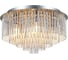 Люстра ESCADA 2126/7S E14х40 Вт Chrome 2126/7S Chrome 1