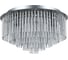 Люстра ESCADA 2126/7S E14х40 Вт Chrome 2126/7S Chrome 2