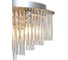Люстра ESCADA 2126/7S E14х40 Вт Chrome 2126/7S Chrome 3