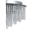 Люстра ESCADA 2126/7S E14х40 Вт Chrome 2126/7S Chrome 4