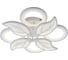 Люстра ESCADA 10214/8 LEDх120 Вт White 10214/8LED 1