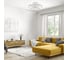 Люстра ESCADA 10214/8 LEDх120 Вт White 10214/8LED 3