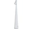 Светильник настольный ESCADA 553/L LEDх1 Вт White 553/L LED White 1