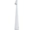 Светильник настольный ESCADA 553/L LEDх1 Вт White 553/L LED White 2