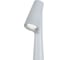 Светильник настольный ESCADA 553/L LEDх1 Вт White 553/L LED White 3