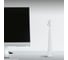 Светильник настольный ESCADA 553/L LEDх1 Вт White 553/L LED White 4
